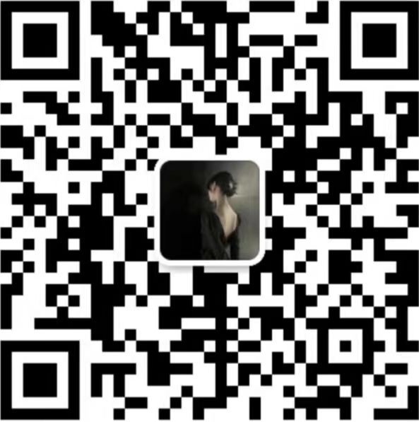 EWM